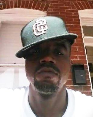 Dwayne Wright death by force case profile photo