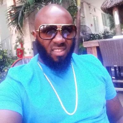 Sean Hammond death by force case profile photo