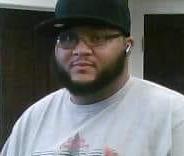 Derrick Combs death by force case profile photo