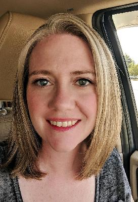 Julie Edwards death by force case profile photo