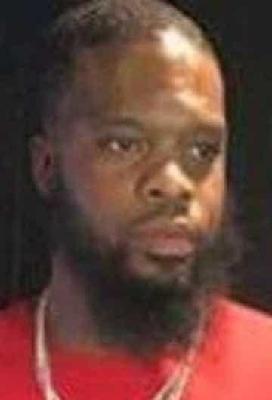 Khalif Friend death by force case profile photo