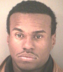 Corey Weaver death by force case profile photo