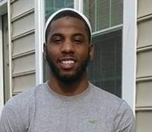 Andrew Pennewell death by force case profile photo