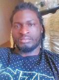 Donnell Davis death by force case profile photo