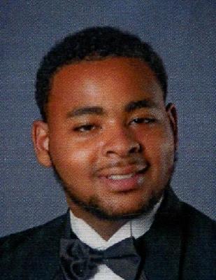 Dequan Dukes death by force case profile photo