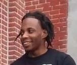 Shamar Lindsay death by force case profile photo