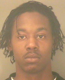 Keith Capies death by force case profile photo