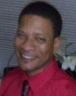 Lamare Kiser death by force case profile photo