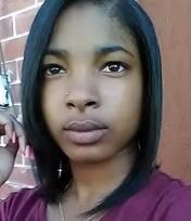 Tynesia Cephas death by force case profile photo