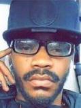 Rodney Miller death by force case profile photo