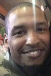 John Fryer death by force case profile photo