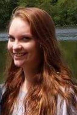Jaclyn Engman death by force case profile photo