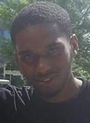 Kaden Young death by force case profile photo