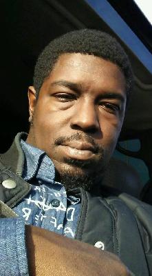 Javan Cale death by force case profile photo