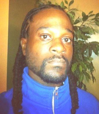 Cyrel Cannon death by force case profile photo