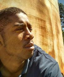 John Williams death by force case profile photo