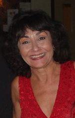 Nicole Shaw death by force case profile photo