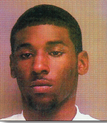 Jovani Jefferson death by force case profile photo