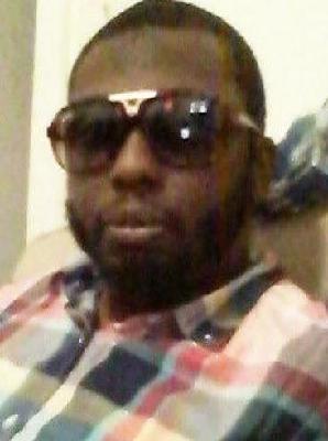 Terrance Kinard death by force case profile photo