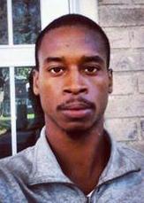 Tymeer Bailey death by force case profile photo
