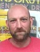 Jason Hicks death by force case profile photo