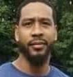 Michael Givens death by force case profile photo