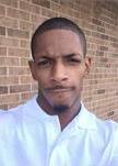 Leroy Collins death by force case profile photo