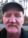 Douglas Kimball death by force case profile photo