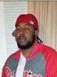 Markevis Clark death by force case profile photo