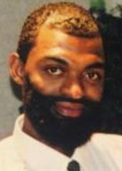 John Harmon death by force case profile photo