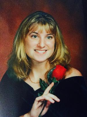 Jennifer Fertig death by force case profile photo
