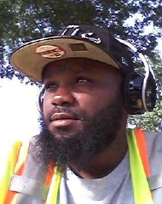 Brandon Ryans death by force case profile photo