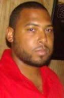 Jamal Weeks death by force case profile photo