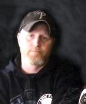 Matthew Kennedy death by force case profile photo