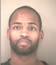 Mario Johnson death by force case profile photo