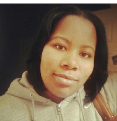 Artise Brown death by force case profile photo