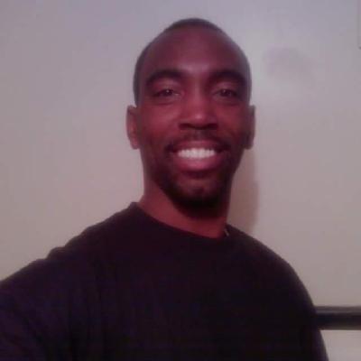 Deshannon Reid death by force case profile photo