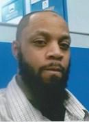 Shelton Johns death by force case profile photo