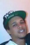 Robert Bailey death by force case profile photo