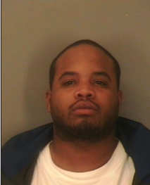 Tirrell Smith death by force case profile photo