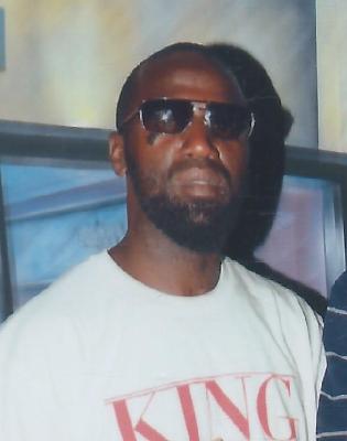 Howard Watkins death by force case profile photo