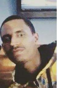 Otis Saunders death by force case profile photo