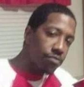 Ira Hopkins death by force case profile photo