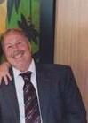 Edward Watkins death by force case profile photo