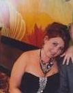 Robin Watkins death by force case profile photo
