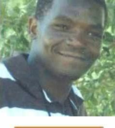 Tracy Green death by force case profile photo