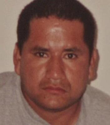 Manuel Ramierez death by force case profile photo