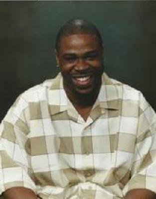 Kevin Banner death by force case profile photo