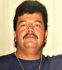 Ruben Maldonado death by force case profile photo