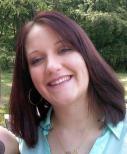 Kendra Dobyns death by force case profile photo
